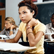 Thinkstock
